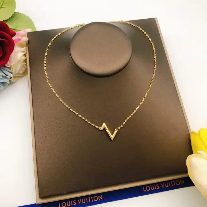 louis vuitton collier s_12144514